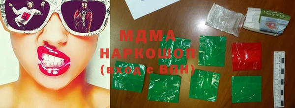 наркотики Волосово