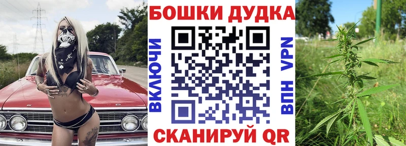 Каннабис SATIVA & INDICA  цены наркотик  Магнитогорск 